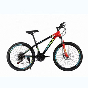 china import products 29 inch mountain bike with fat tire group 29 mountain bike disc,bicycle men mountain bike