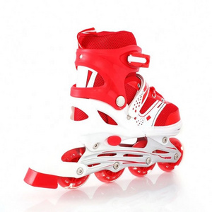 Quad Roller Skate Branded Used Shoes  Roller Skates Roller Skates For Kids