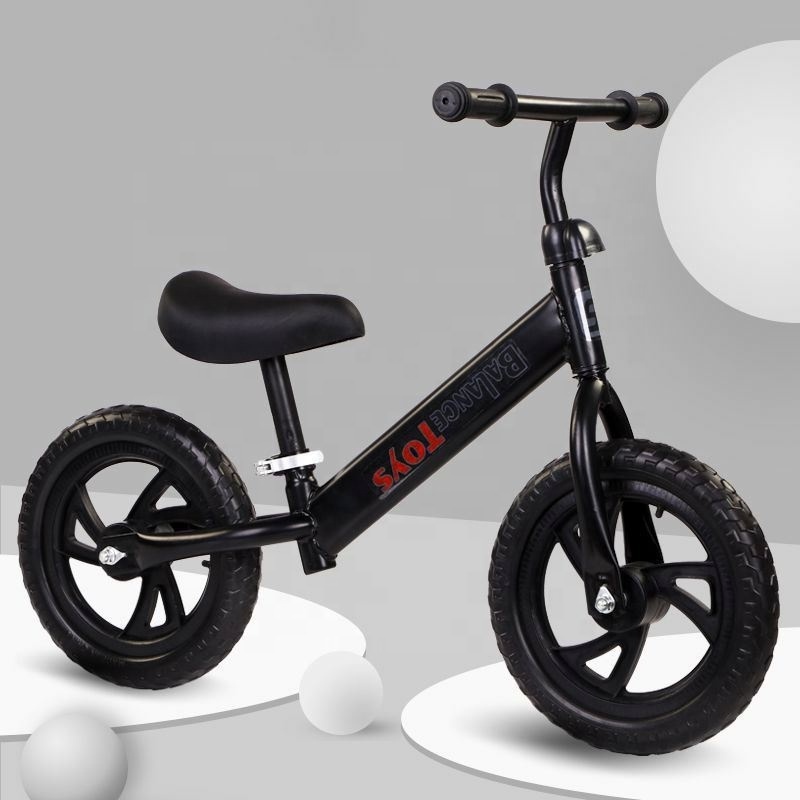 Popular 20inch kid bicycle singapore/girls chopper bike with cool design/hot sale mini cheap dirt bikes for 12 years olds