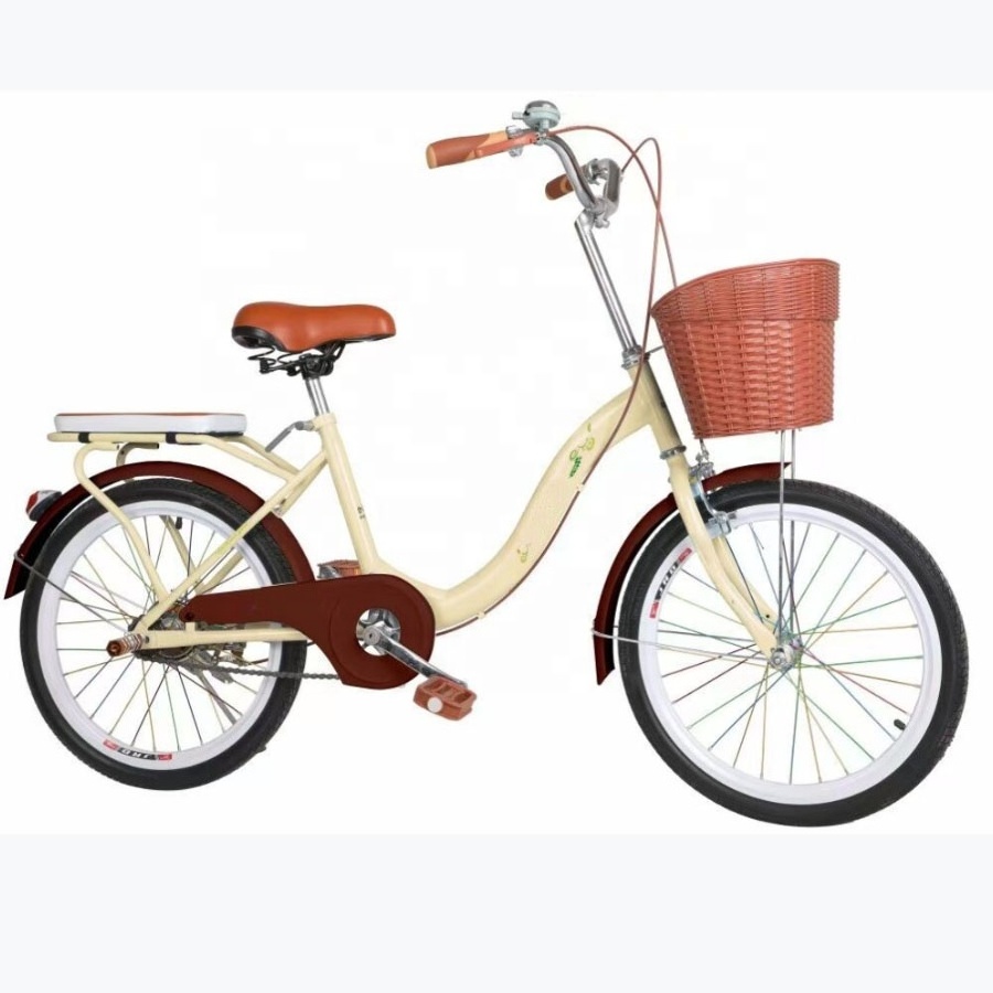 24'' 26''city bike/women bicycle/cycling for lady,cheap ladies bike, compact city bike