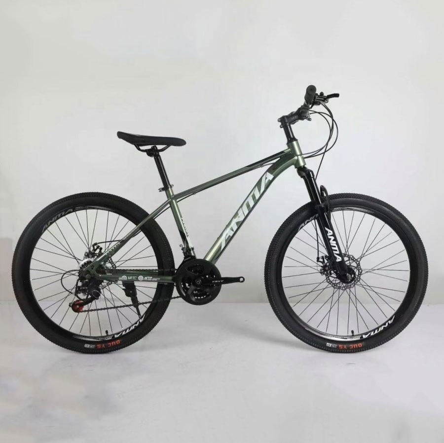 full suspension bmx mountain bicycle kids mountain bikes,children free style mountain bicycle,price mtb bike 20 inch 24 inch