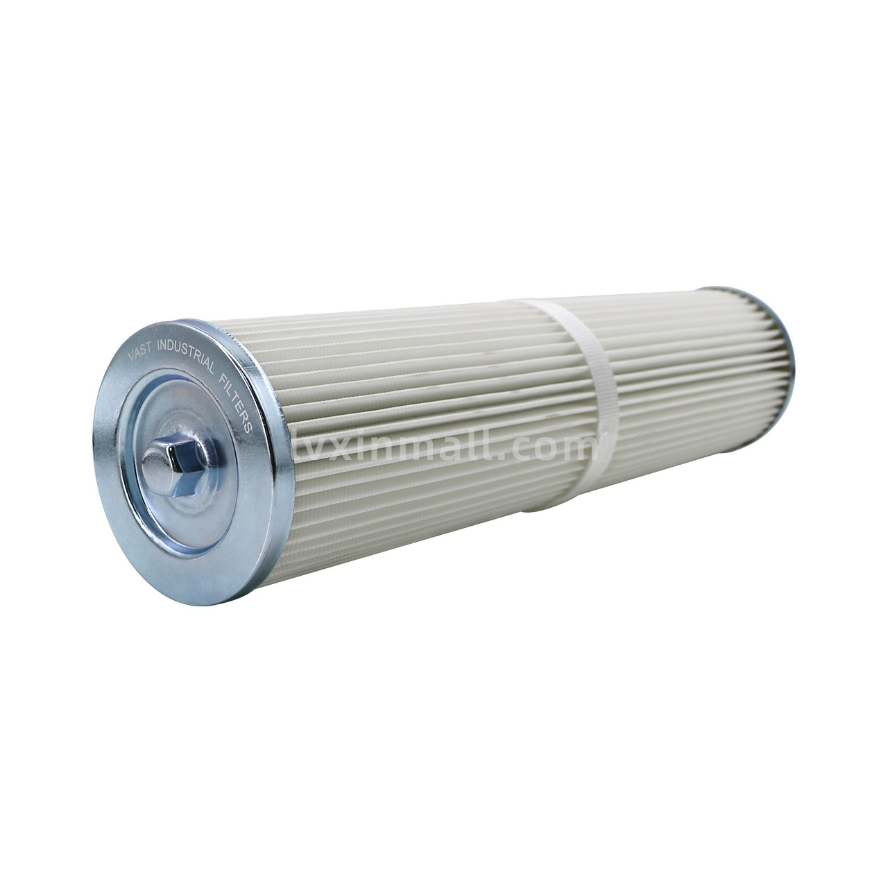 Air filter Dust Collector Filter Cartridge P783648