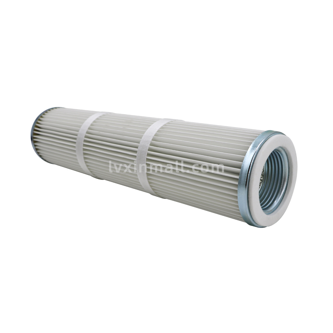 Air filter Dust Collector Filter Cartridge P783648