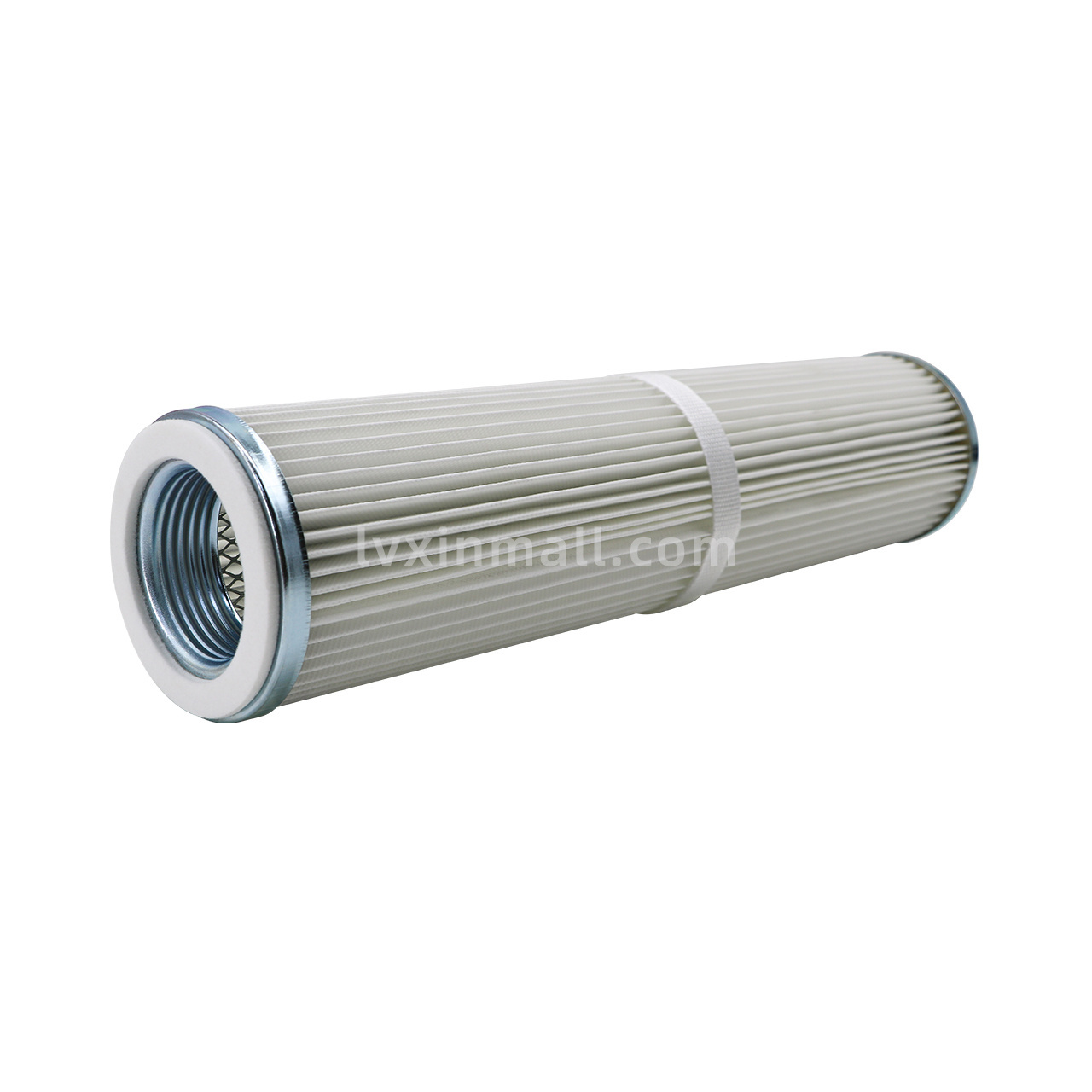 Air filter Dust Collector Filter Cartridge P783648