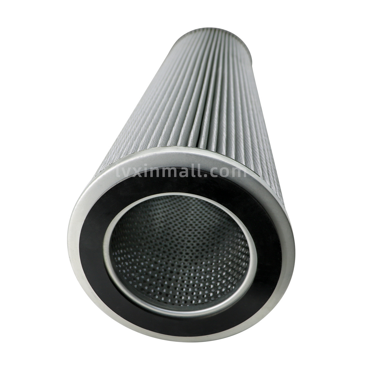 Dust Filter High Quality Factory Direct Sales