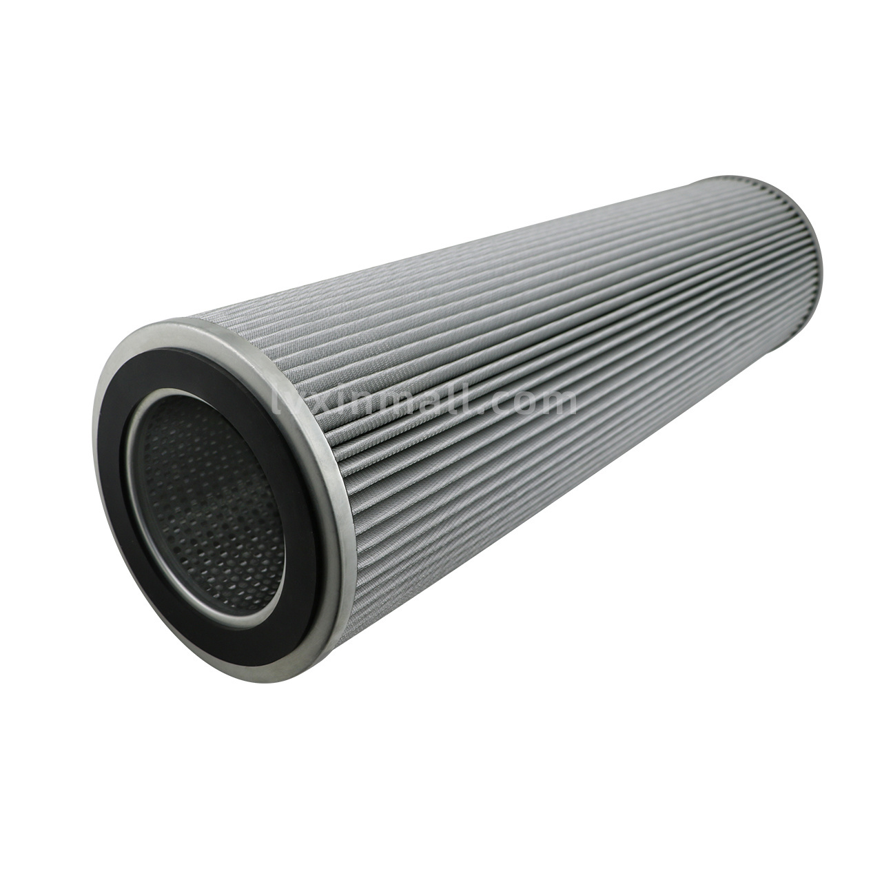 Dust Filter High Quality Factory Direct Sales