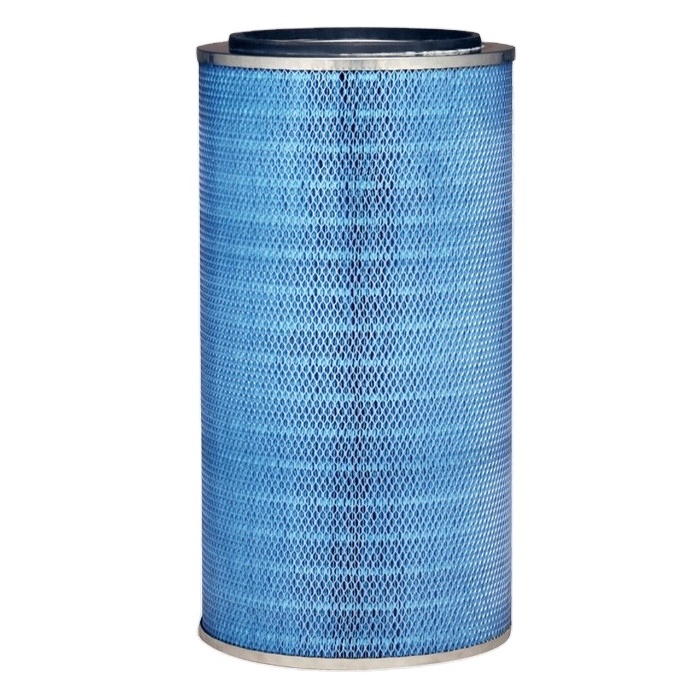 Flame Retardant Dust Removal Filter Air Filter P190818 for Plasma Cutting Machine