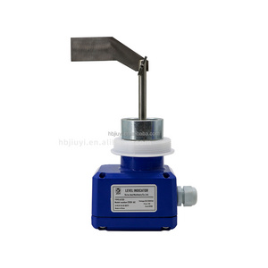 rotary paddle level switch level meter level sensor