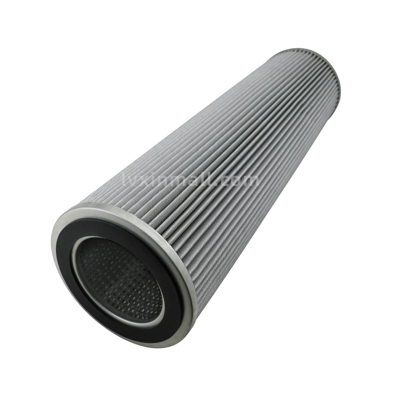 Dust Filter High Quality Factory Direct Sales