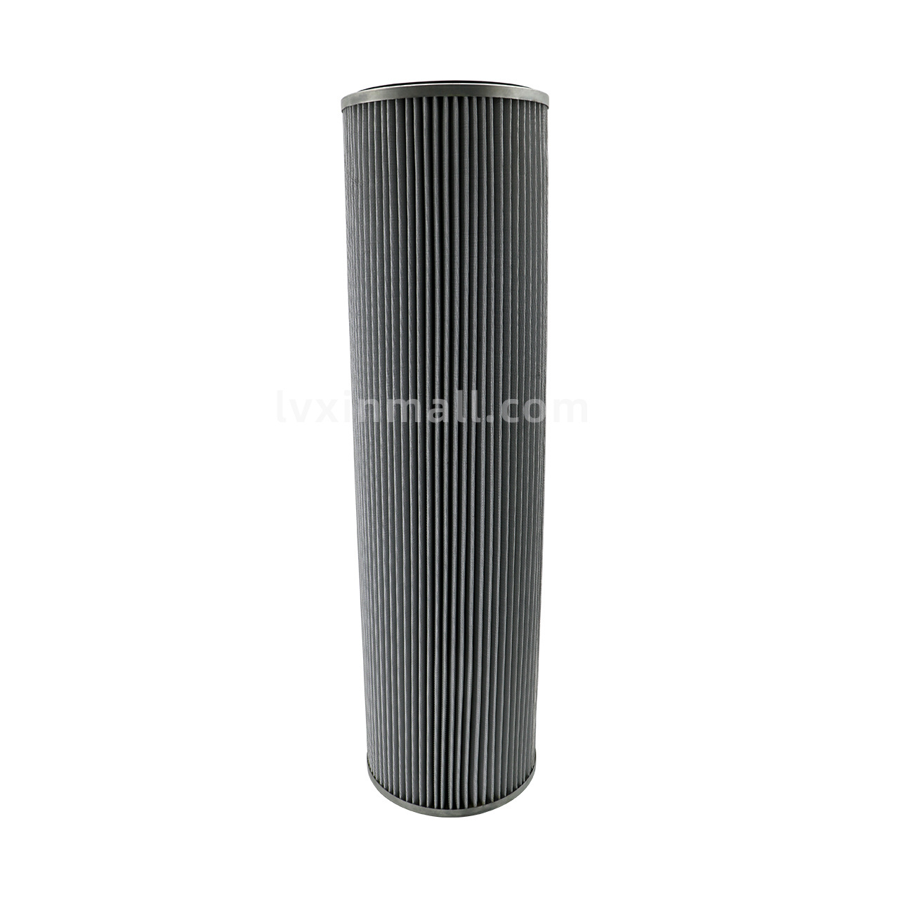 Dust Filter High Quality Factory Direct Sales