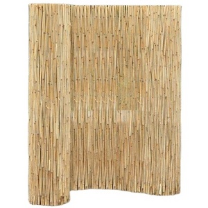 New Style Chinese Wholesale Bamboo Roller Blind Reed Blinds Woven Curtains