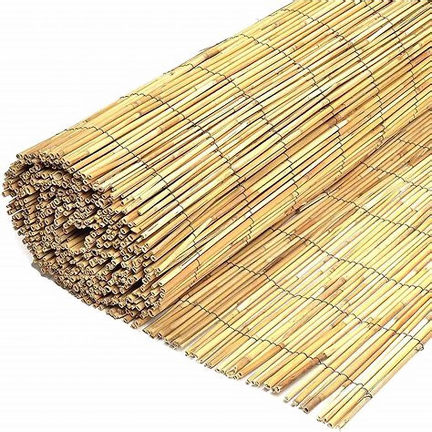 New Style Chinese Wholesale Bamboo Roller Blind Reed Blinds Woven Curtains