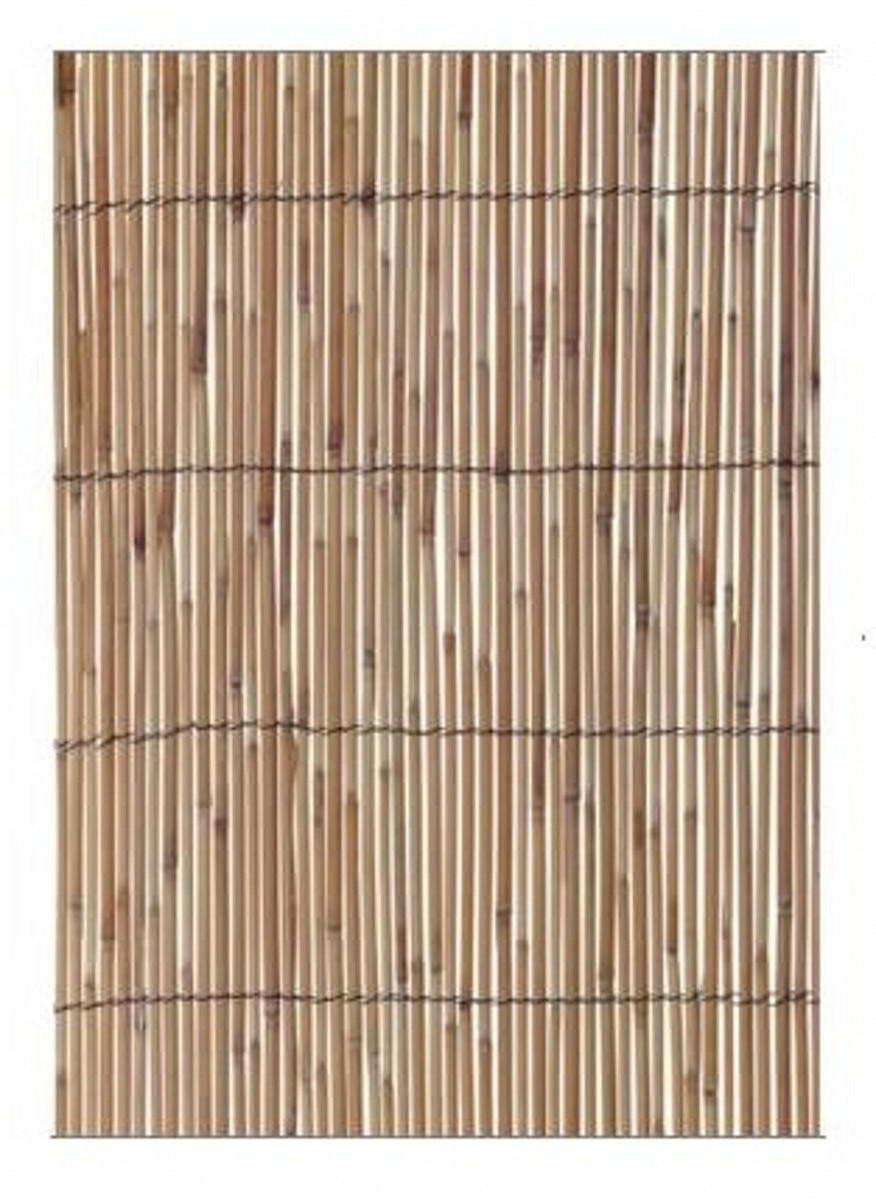 New Style Chinese Wholesale Bamboo Roller Blind Reed Blinds Woven Curtains