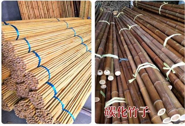 Bamboo Wooden Window Blinds Interior Customized Waterproof Bamboo Blinds Roll up Bamboo Curtain