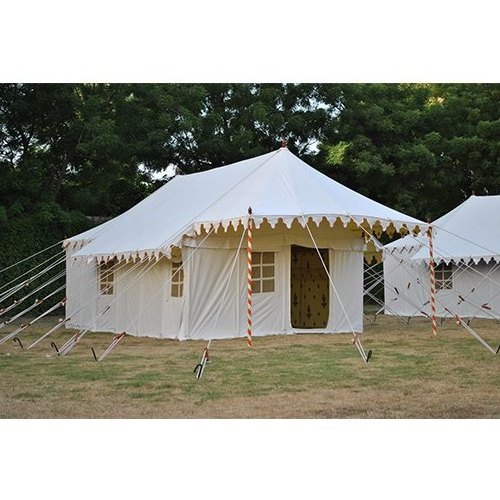 JLM PVC Tent Tensile Fabric For Shelter Court Tent Canopy PVC Fabric Anti-UV for Parking Outside Party House Tents House