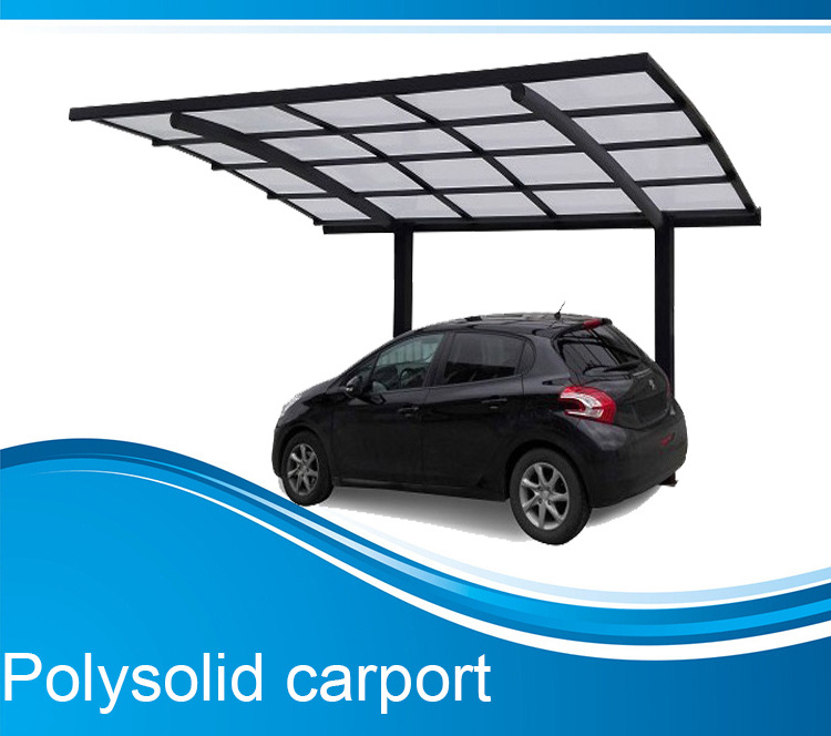 modern designs poland pergola carport aluminium gazebo