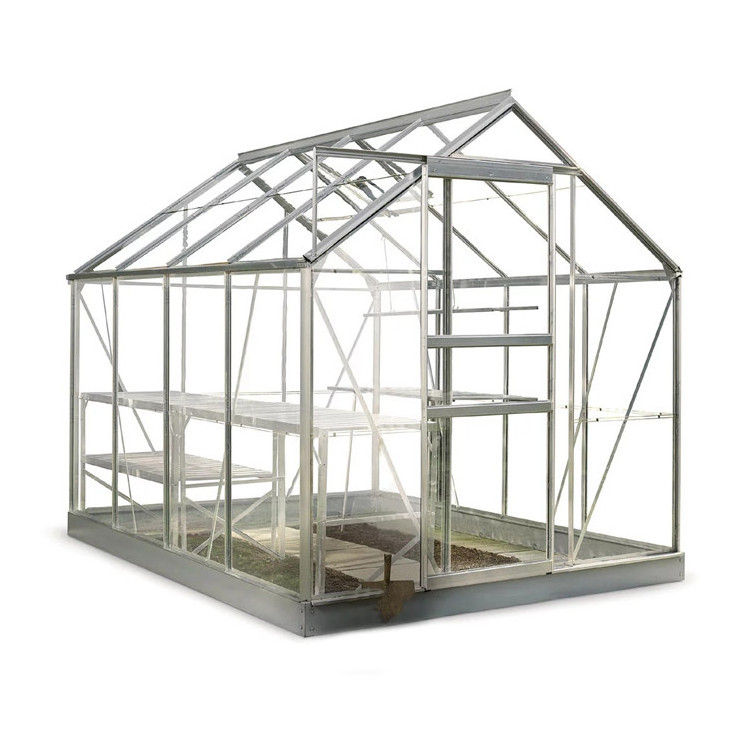 One Stop Gardens Greenhouse Parts Garden Netting Greenhouse