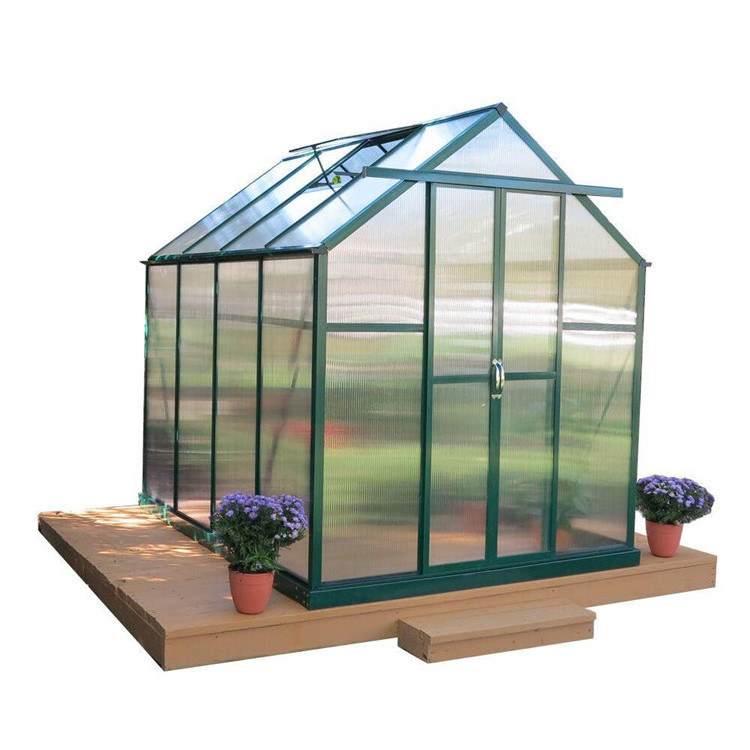 One Stop Gardens Greenhouse Parts Garden Netting Greenhouse