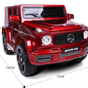 WHOLESALE LICENSED MERCEDES AMG KIDS ELECTRIC CAR RIDE ON TOY MUSIC REMOTE CONTROL MANUFACTURER