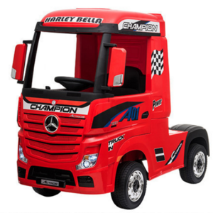 2023 new baby electric driving ride on truck kids truck battery operated vehicle auto kinder