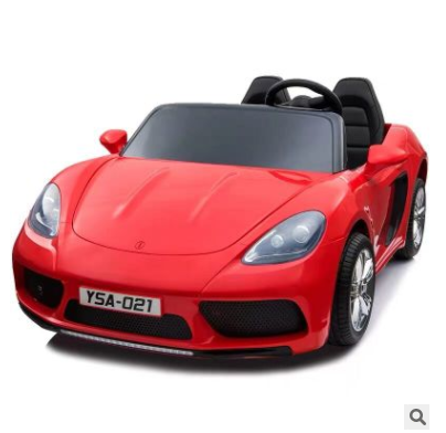 ride on car kids electric 24v rechargeable battery power big toy cars for kids to ride