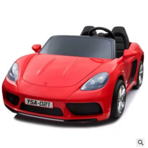 ride on car kids electric 24v rechargeable battery power big toy cars for kids to ride