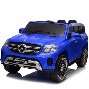 WHOLESALE LICENSED BENZ BABY CAR KIDS TOYS ELECTRIC CAR FOR CHILDREN RIDE ON CAR