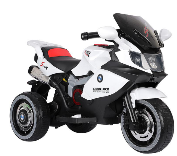 2022 cheaper price hot sale China factory produce children riding electric toy motorcycle baby car