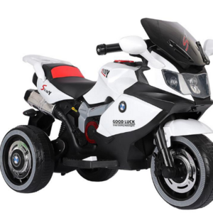 2022 cheaper price hot sale China factory produce children riding electric toy motorcycle baby car