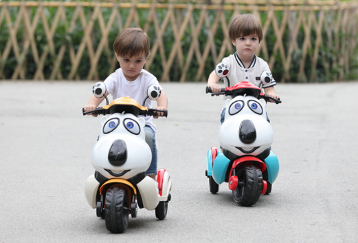 Supply of kids ride motor car/ride on electric power kids motorcycle bike/battery charger toy motorcycle for kids