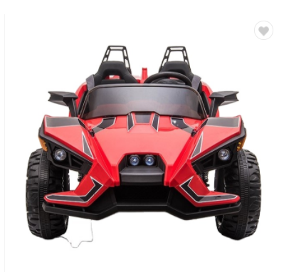 2023 new ride on cars 10 years old for sale car for child ride on 12 volt sport car battery kids drive with remote control