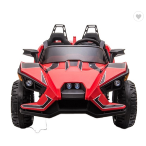 2023 new ride on cars 10 years old for sale car for child ride on 12 volt sport car battery kids drive with remote control