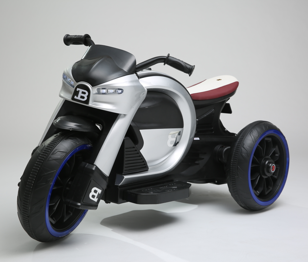 WHOLESALE HOT SELL  BATTERY POWER KIDS ELECTRIC MOTORCYCLE   RIDE ON TOY WITH CHEAP PRICE