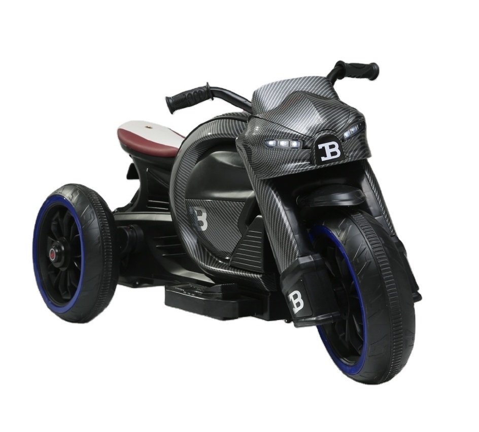 WHOLESALE HOT SELL  BATTERY POWER KIDS ELECTRIC MOTORCYCLE   RIDE ON TOY WITH CHEAP PRICE