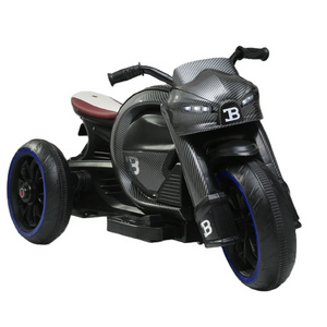 WHOLESALE HOT SELL  BATTERY POWER KIDS ELECTRIC MOTORCYCLE   RIDE ON TOY WITH CHEAP PRICE