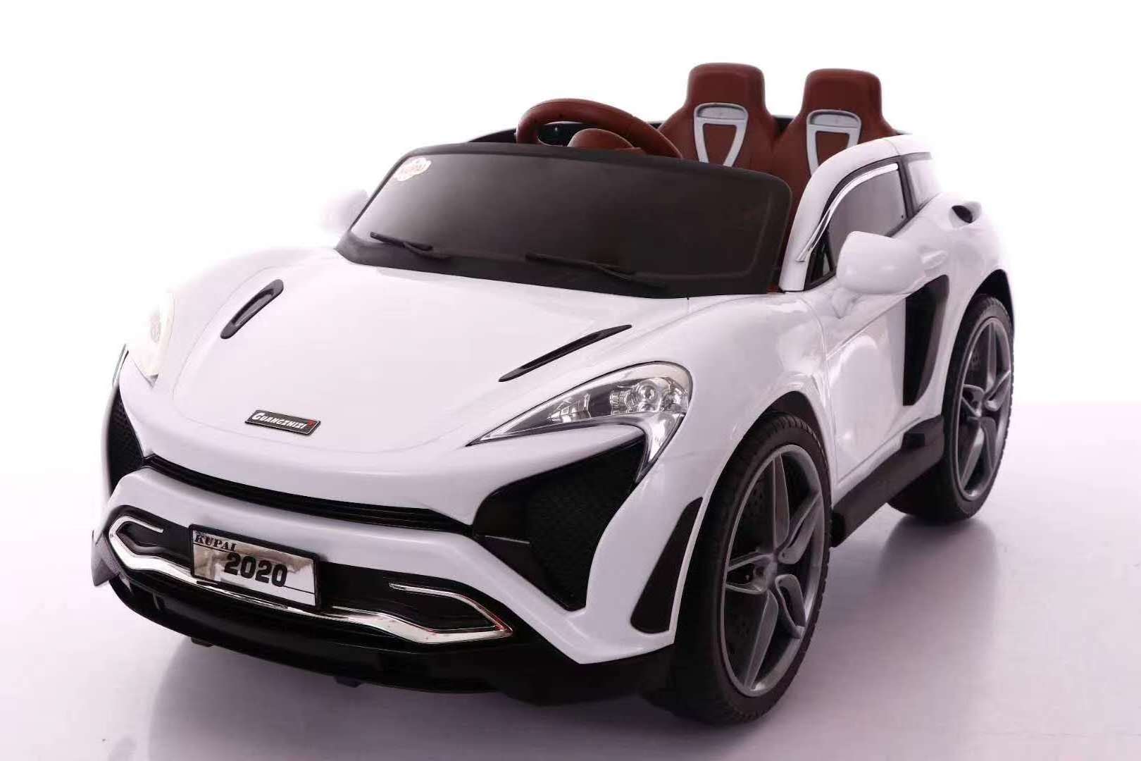 WHOLESALE FACTORY PRICE KIDS TOYS ELECTRIC CAR FOR CHILDREN RIDE ON CAR CHEAP BABY CAR