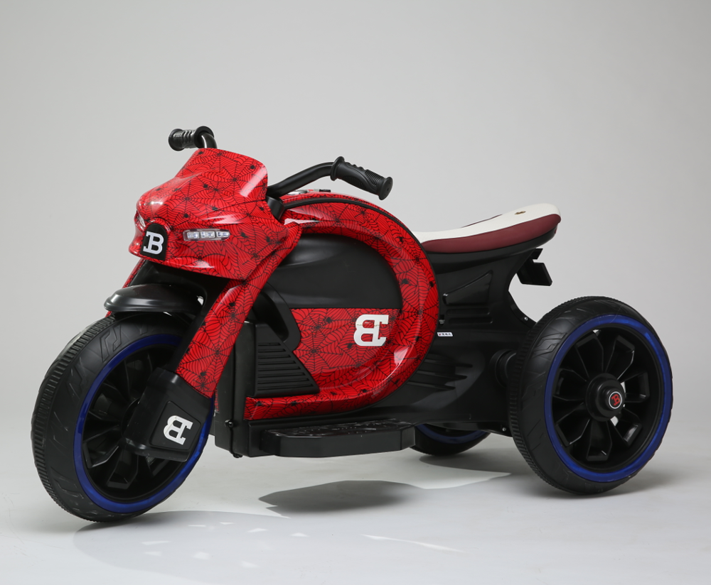 WHOLESALE HOT SELL  BATTERY POWER KIDS ELECTRIC MOTORCYCLE   RIDE ON TOY WITH CHEAP PRICE