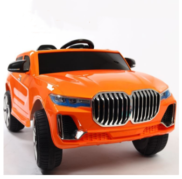 Best-selling products  kids electric cars pedal cars 12v China factory voiture electrique enfant ride on car