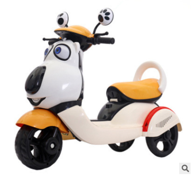 Supply of kids ride motor car/ride on electric power kids motorcycle bike/battery charger toy motorcycle for kids