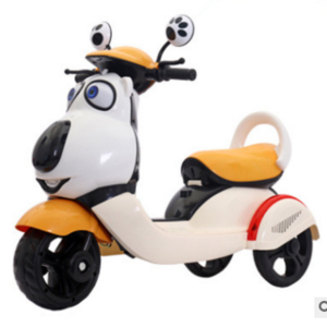 Supply of kids ride motor car/ride on electric power kids motorcycle bike/battery charger toy motorcycle for kids