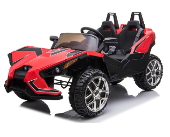 2023 new ride on cars 10 years old for sale car for child ride on 12 volt sport car battery kids drive with remote control