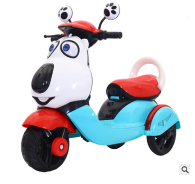 Supply of kids ride motor car/ride on electric power kids motorcycle bike/battery charger toy motorcycle for kids