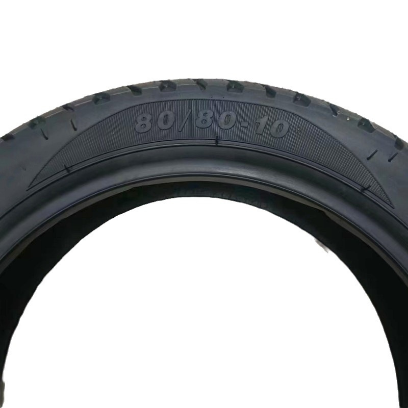 24X1 3/8  26X1 3/8  27.5X1.95  Bicycle tire  stroller tire  children's bike tires /20/18/16/14 tires/accessories