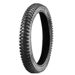 27.5X1.95    26X1 3/8    24X1 3/8   Children's bicycle   tire mountain bike tire bicycle tire wholesale bike accessories