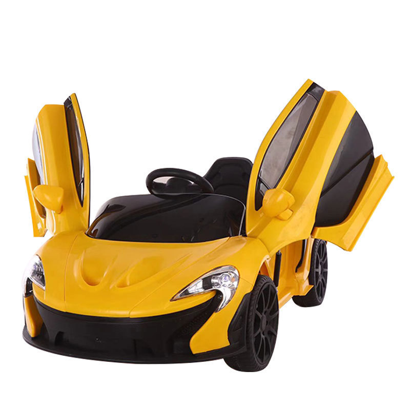 High Quality Best Price Wholesale Electric Children Car/plastic Toy Cars For Kids To Drive/kids Electric Ride On Cars