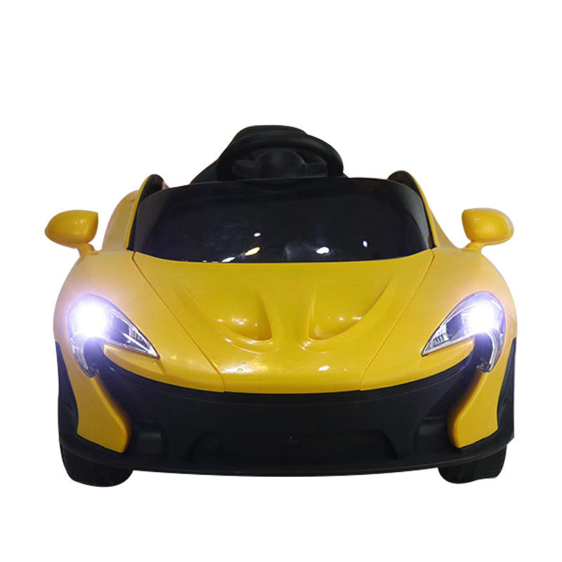 High Quality Best Price Wholesale Electric Children Car/plastic Toy Cars For Kids To Drive/kids Electric Ride On Cars