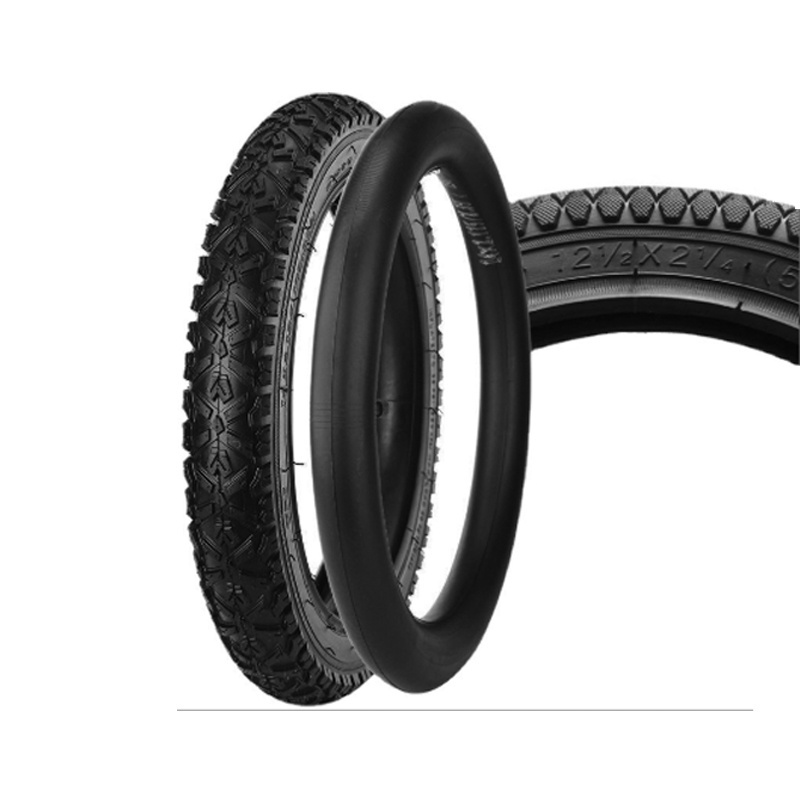 Fat Bike 20 X 4.00 Covers Inner Tube Tire Mtb Big Daddy Fat Bike 20 X 4.00 Fat Bike Tyres