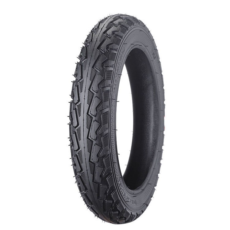 Bicycle tire tire Model size 20*2.50 Factory clearance stock super cheap inner tube tire product models complete