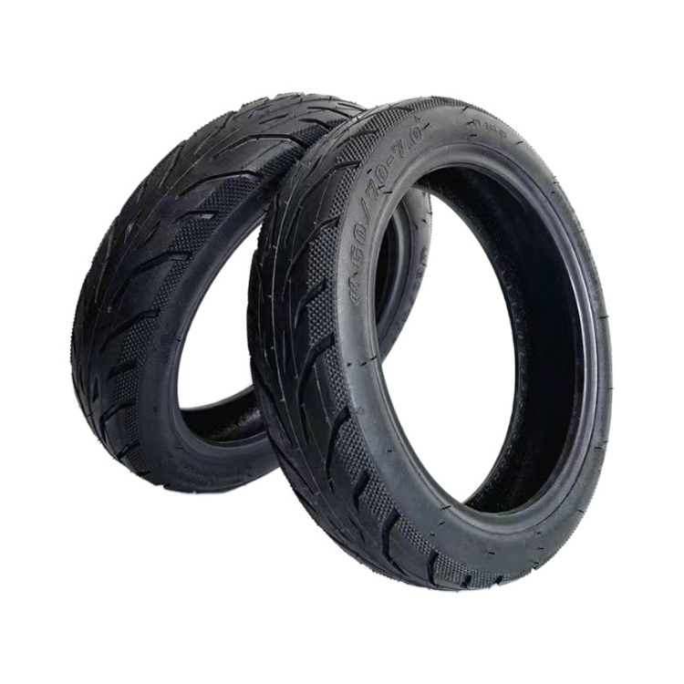 Oem Bicycle Inner Tube 12/14/16/20/24/26x1.75/27.5 Inch 1.95 Tire 700 Mountain Bike