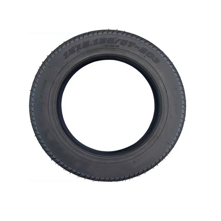 Oem Bicycle Inner Tube 12/14/16/20/24/26x1.75/27.5 Inch 1.95 Tire 700 Mountain Bike